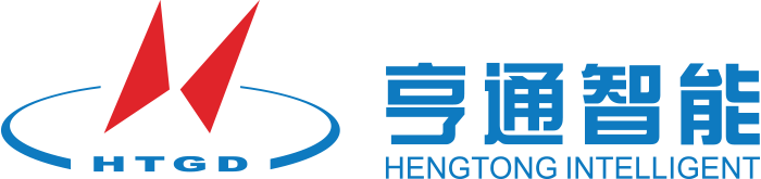 黑龍江省建設投資集團有限公司